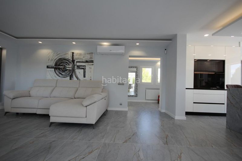 Foto c9c62638-f59f-4a4b-a657-706a5990a886. Casa en La Alberca Polop