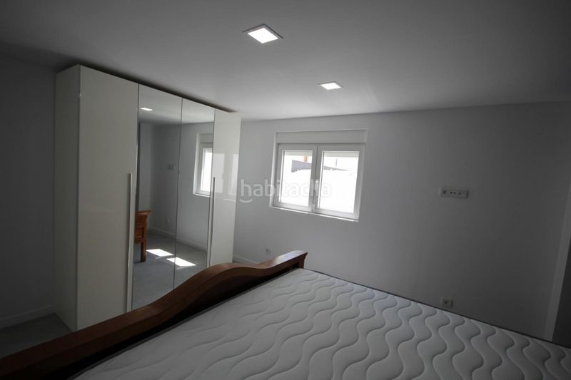 Foto cf7ba2fb-f878-4813-ad49-924a7b302783. Casa en La Alberca Polop
