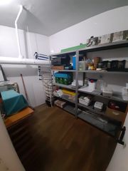 Local Comercial a El Molino