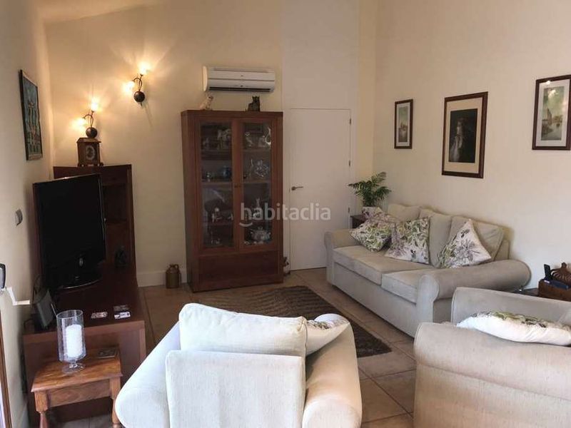 Foto a71d358c-8eb5-4b43-8ee7-68663ce3a1d4. Masia amb aparcament a Totana