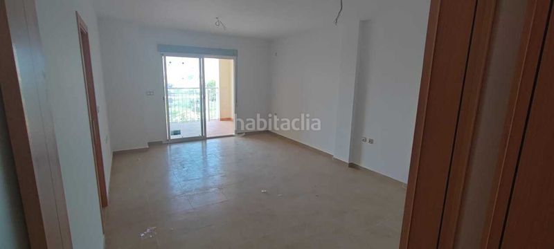 Foto 01dc9cab-c4ef-4e55-afa8-4dc2ab46dbcd. Apartament a Cabo Roig Orihuela