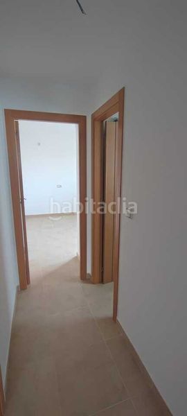 Foto 02c90b5a-4da7-4468-a66c-f1c640c38136. Apartament a Cabo Roig Orihuela