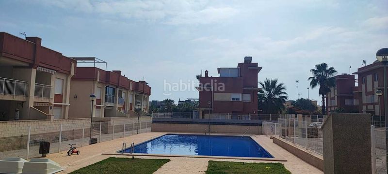 Foto 0443d1a1-e0f4-4591-b89c-3afdddc222e2. Apartament a Cabo Roig Orihuela