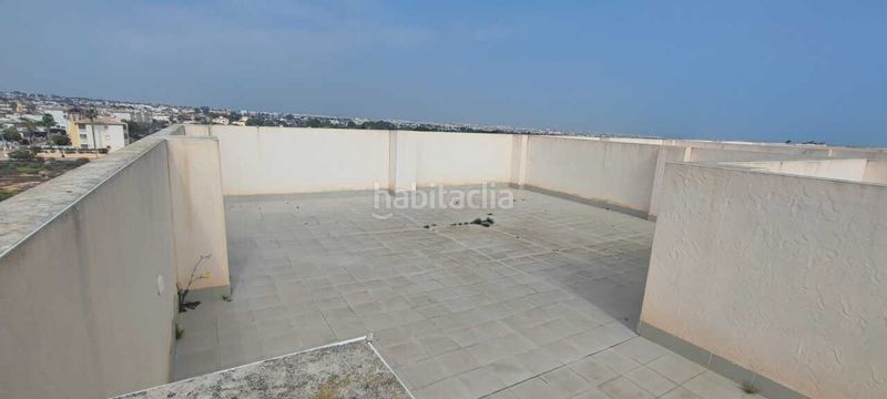 Foto 05665eb6-b6c4-49b7-9704-42ddf79d493d. Apartament a Cabo Roig Orihuela