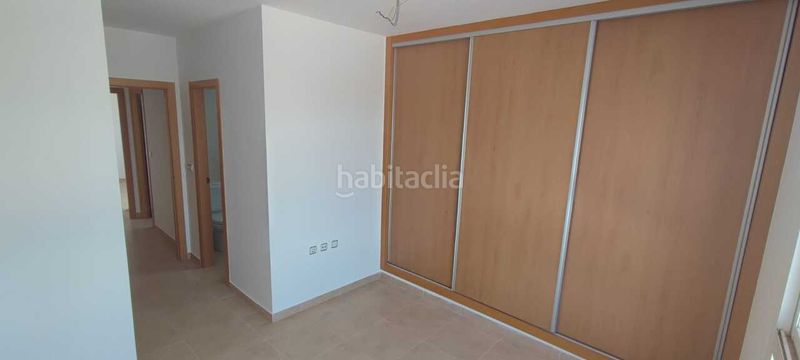 Foto 1449ce29-3e09-49e8-87cc-113807a7e3dc. Apartament a Cabo Roig Orihuela