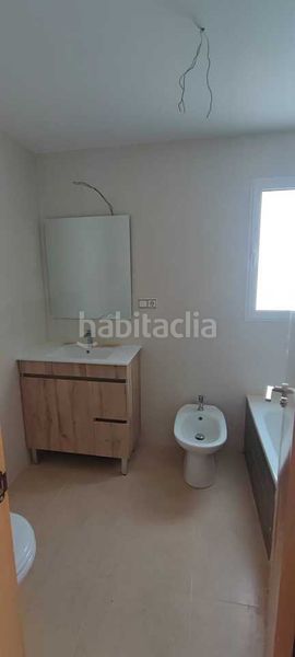 Foto 26ca903e-a60a-4cf8-b07b-db5f75c670cc. Apartament a Cabo Roig Orihuela