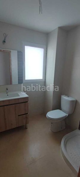Foto 2d7e9c4c-dfa3-42f9-a9ea-0ec9ad81e6a8. Apartament a Cabo Roig Orihuela