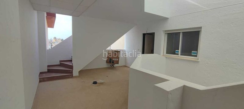 Foto 3c36548d-39ed-4a03-95d8-bb49ba3534c0. Apartament a Cabo Roig Orihuela