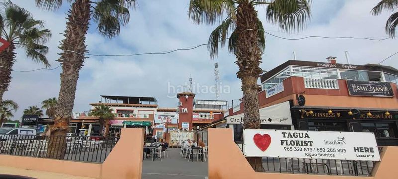 Foto 5b11150b-b17e-4f3f-adfb-2d9cbcfe6dca. Apartament a Cabo Roig Orihuela