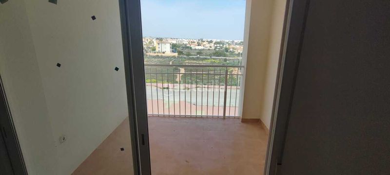 Foto 600dd72b-3702-444c-9f3e-114f366eb028. Apartament a Cabo Roig Orihuela
