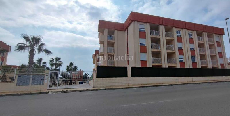 Foto 72c7dd58-5272-4d0f-bd26-42b36f465ace. Apartament a Cabo Roig Orihuela