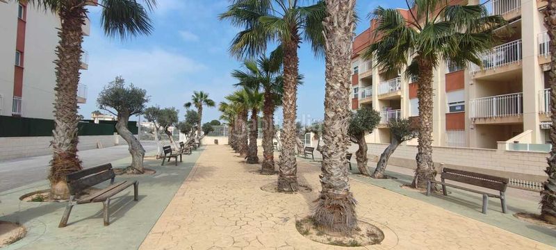 Foto 7352909e-b92a-42be-b14f-d2e20edc04bd. Apartament a Cabo Roig Orihuela