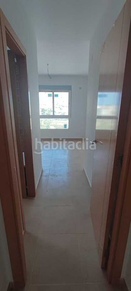 Foto 8fd3fad6-dc9a-4081-91e6-a9db572c103d. Apartament a Cabo Roig Orihuela