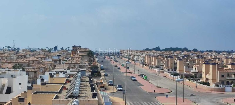 Foto 93cacd1c-36b3-4d59-b5b6-3c7281859103. Apartament a Cabo Roig Orihuela