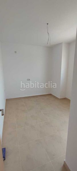 Foto 94d7eb1e-d774-4362-9e13-4ec765a722a8. Apartament a Cabo Roig Orihuela