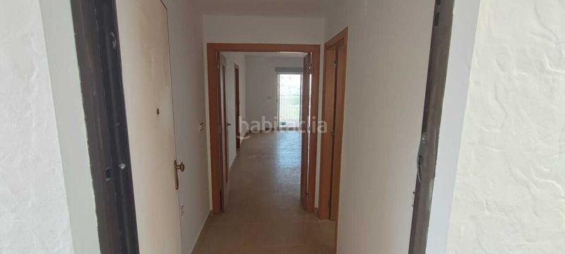 Foto 9655fcff-c66d-4ceb-b9e9-2926621ed832. Apartament a Cabo Roig Orihuela