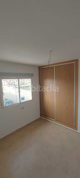 Foto b20b0627-6d0e-4df9-ab37-639786accb98. Apartament a Cabo Roig Orihuela