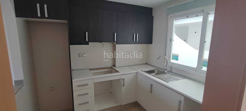 Foto b831a9b9-27e0-4d2b-a59b-cf81ff1dab68. Apartament a Cabo Roig Orihuela