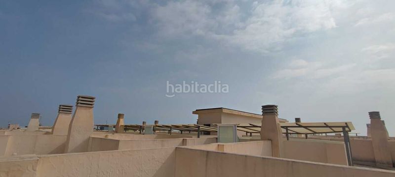 Foto ca199208-ef64-4f74-ac4a-d86c5419378d. Apartament a Cabo Roig Orihuela