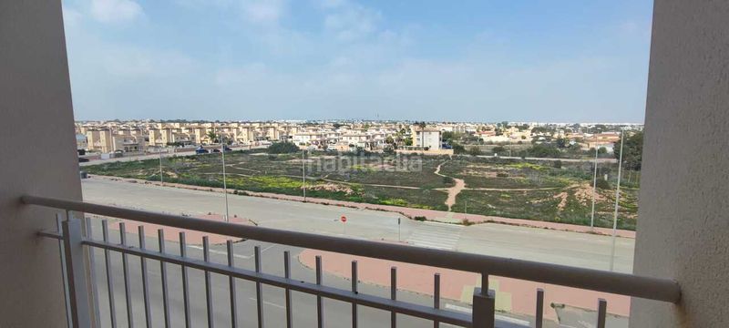 Foto d602d719-f400-48a0-a0f1-366b31c7b866. Apartament a Cabo Roig Orihuela