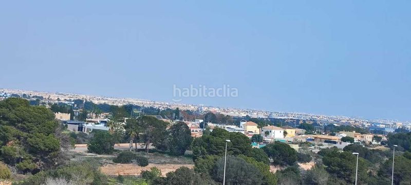 Foto d8d42b53-35c7-4100-b859-219ae17b15b9. Apartament a Cabo Roig Orihuela
