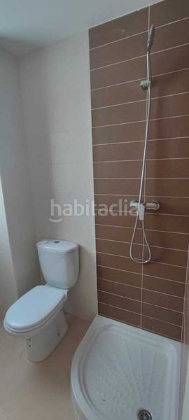 Foto e82bac58-3197-42fc-b944-f316a3d556b9. Apartament a Cabo Roig Orihuela