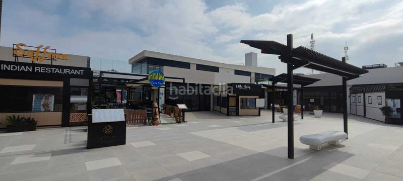 Foto f57da56d-555f-432a-96d7-bb00d21ecb4f. Apartament a Cabo Roig Orihuela