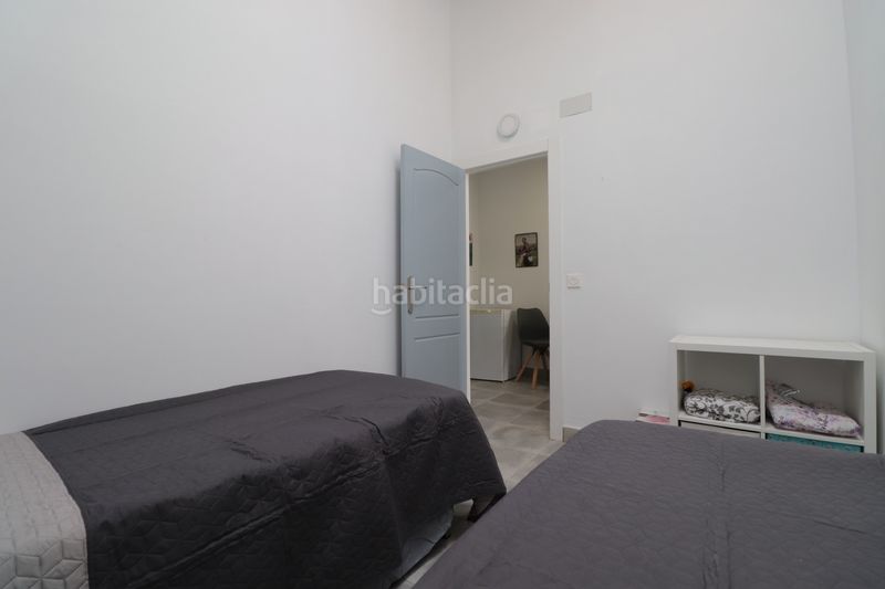 Foto 6d39ce26-c947-49dd-bf21-9c4ec673e8d7. Casa amb piscina a Benijófar