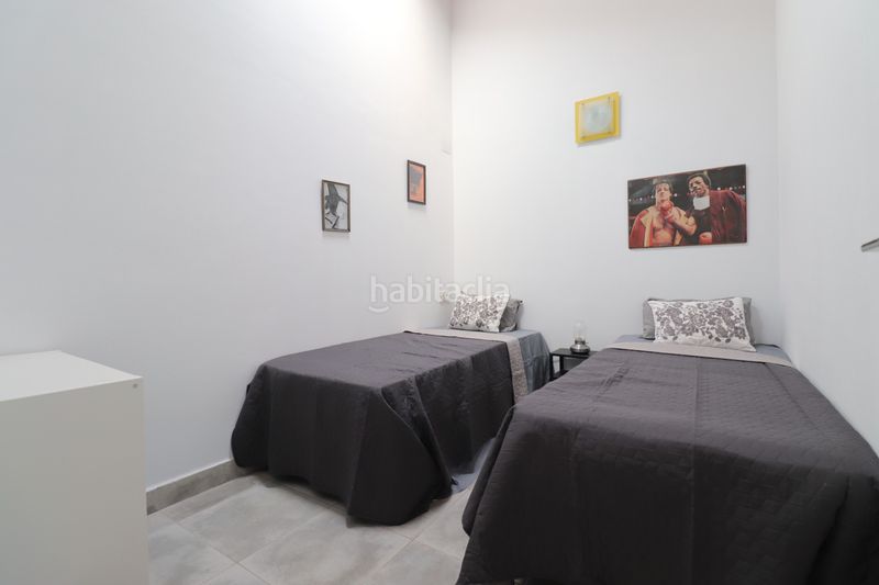 Foto bc674c86-e470-4f44-afa6-dd70f2da335e. Casa amb piscina a Benijófar