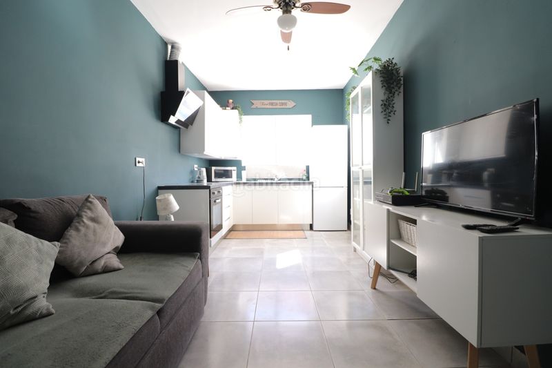 Foto f2a38526-362a-4a74-bfb8-1085081498fe. Casa amb piscina a Benijófar