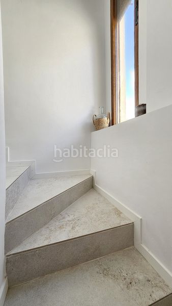 Foto 16a50f6d-12ea-49fd-a19a-e0691f0166d0. Casa adossada a San Javier San Javier