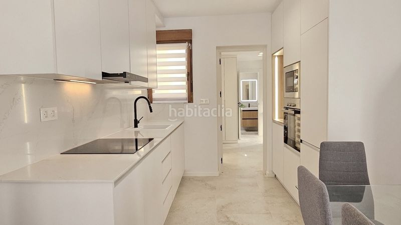 Foto 2d2a7755-b4aa-4980-8162-403dd36f48fe. Casa adossada a San Javier San Javier