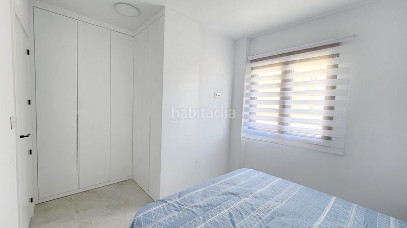 Foto 743db98c-0664-4e2b-ad7a-134eaeec58d7. Casa adossada a San Javier San Javier