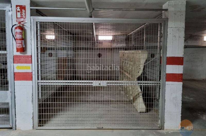 Foto 783efc8a-05d0-49d7-8735-4470a0216947. Casa adossada a San Javier San Javier