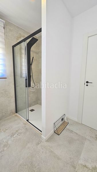 Foto 947c9e62-2692-4746-9257-0a5da19068e5. Casa adossada a San Javier San Javier