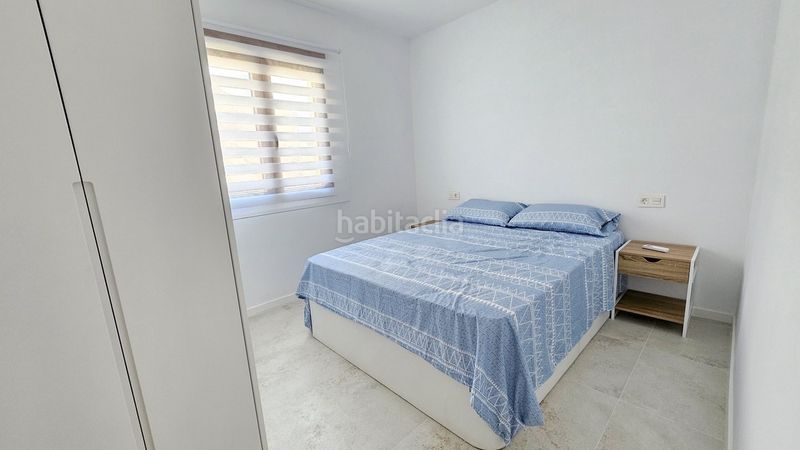 Foto afe6b845-17d3-47ee-9edd-0bd7809afaf7. Casa adossada a San Javier San Javier