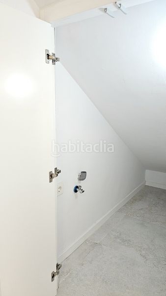 Foto ed57c3a5-378d-4b61-be30-c88466412e05. Casa adossada a San Javier San Javier