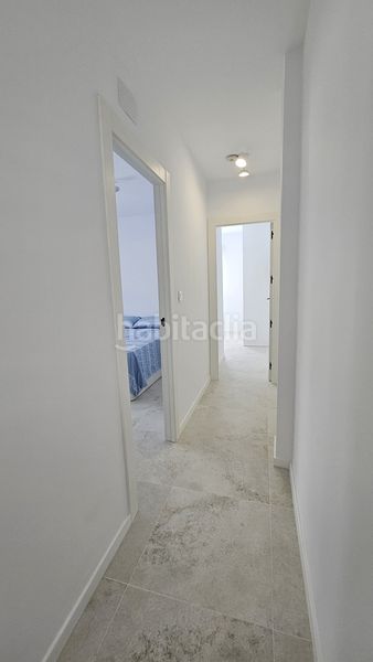 Foto f77ca80a-8bd1-4cd3-820b-ee8a592f3c6e. Casa adossada a San Javier San Javier