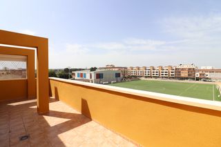 Apartament a Formentera del Segura