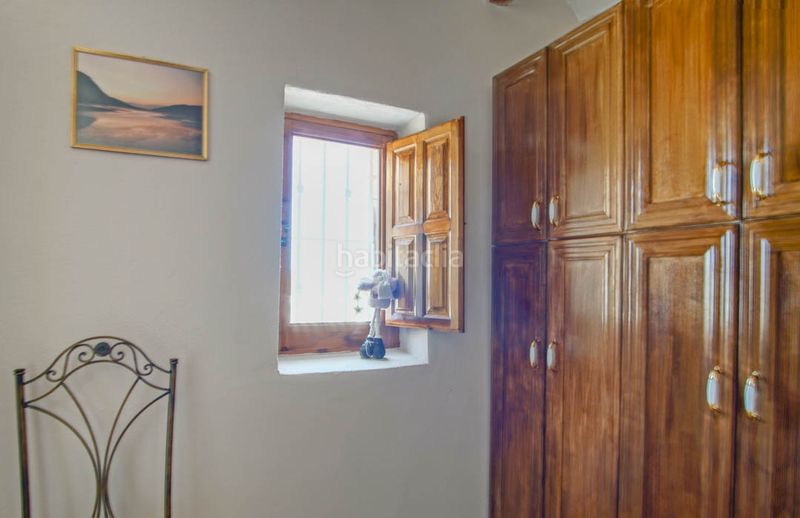 Foto dad95c39-99b2-449b-815a-c8ed2dcf6340. Casa a La Alberca Polop
