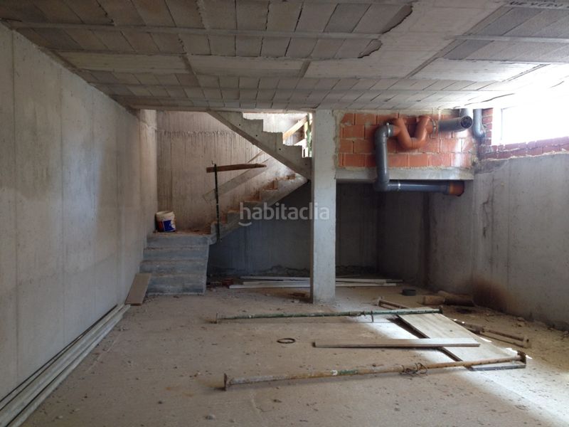 Foto 6552f826-2e11-4041-84ef-f2f4b0d1f999. Local comercial a Montesinos (Los)