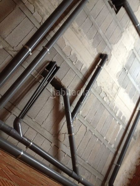 Foto fc038fd3-a548-4cb1-9417-15bf82a1c73f. Local comercial a Montesinos (Los)
