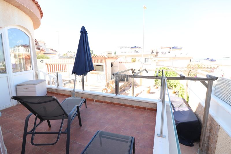 Foto 04a3a235-d896-49a6-8194-31b22e933cf8. Casa a Benimar Rojales