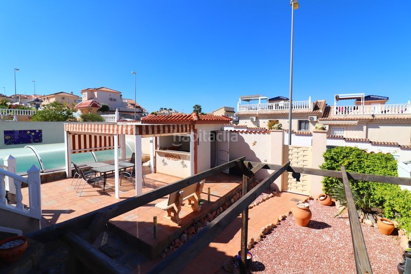 Foto 0515e815-7930-4f95-af0d-d96d52f4fe26. Casa a Benimar Rojales