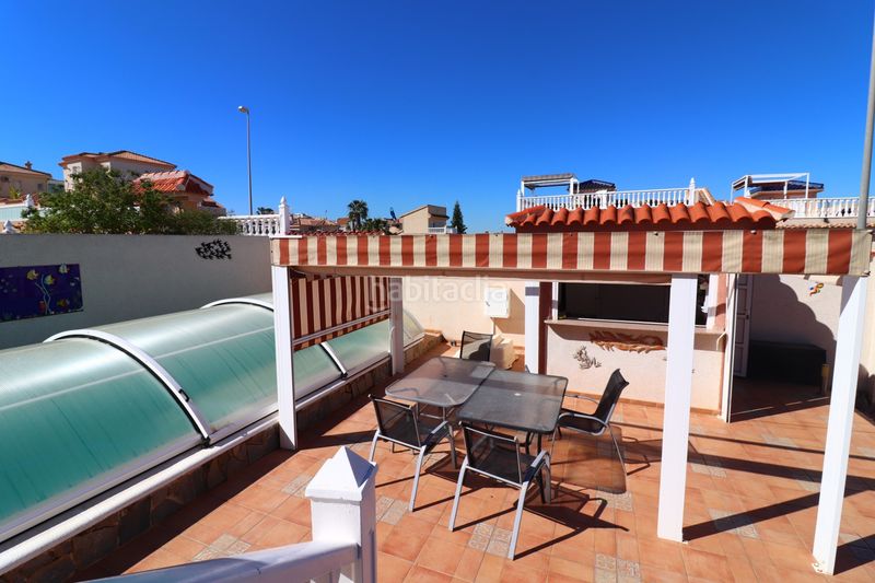 Foto 17562c9d-bb8a-4fce-a097-8b7917364dde. Casa a Benimar Rojales