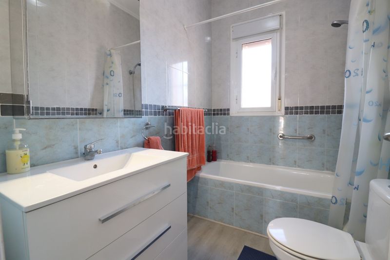 Foto 1ed0d170-1c86-4159-8006-5fd7a5491d8a. Casa a Benimar Rojales
