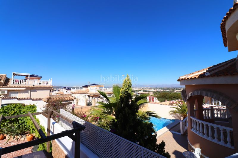 Foto 77d84bc1-bfb2-45d7-a6e4-d0e641c3fc96. Casa a Benimar Rojales