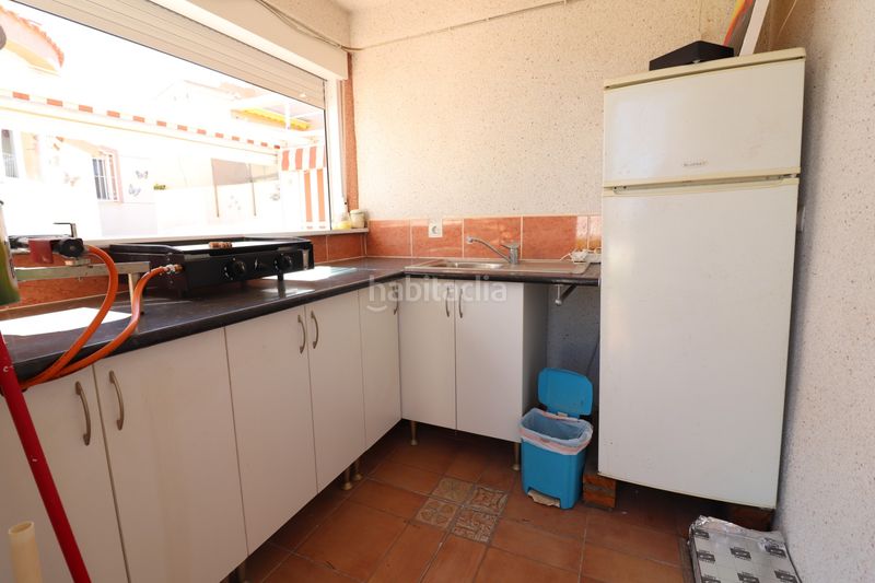 Foto 8f6fb8b7-f160-4cb0-b07d-e3c7e0723cf8. Casa a Benimar Rojales