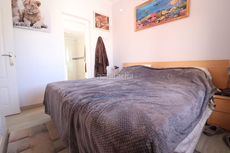 Foto b6589b29-3e90-4005-a938-feaec481c049. Casa a Benimar Rojales