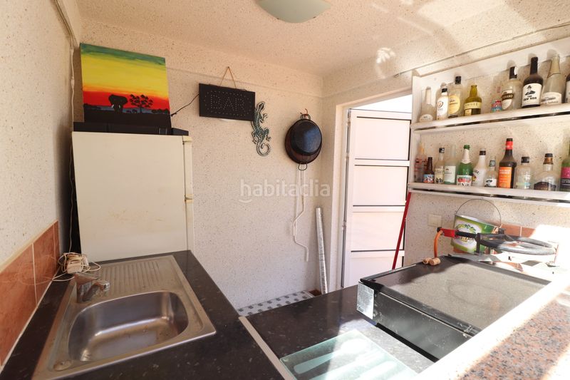 Foto bad59185-479b-45e6-bd2e-579aeef1bcfe. Casa a Benimar Rojales